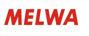 Melwa-logo