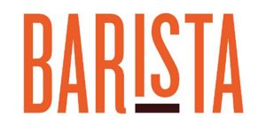 barista-logo