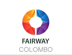 fairway-colombo-logo