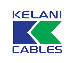 kelani-cables-logo