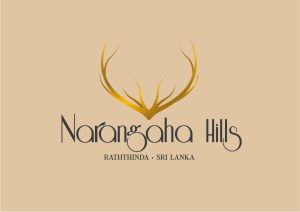 narangaha-hills-logo