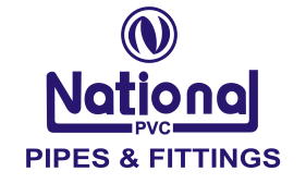 national-pvc-logo