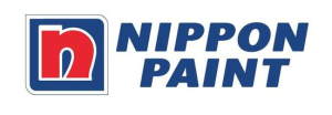 nippo-paint-logo