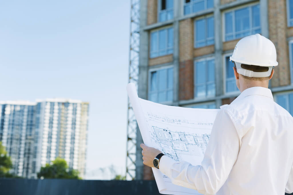 construction project management sri lanka