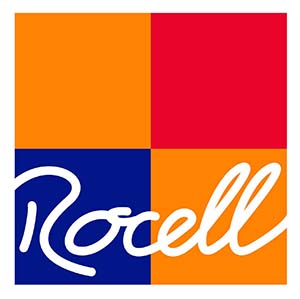 rocell-logo