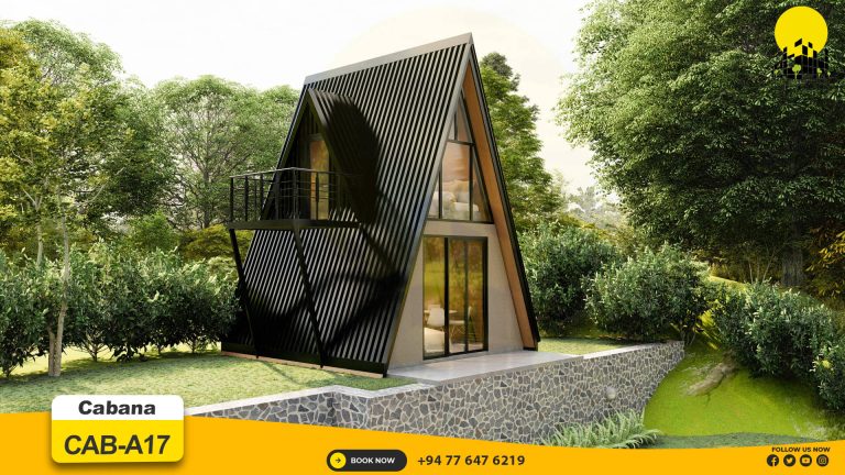 Home - Three Plus Design
