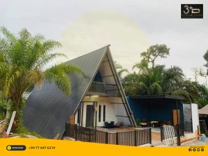 cabana-design-three-bedroom-a-frame-house-sri-lanka