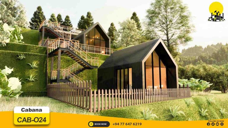 Home - Three Plus Design