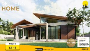 villa-design-sri-lanka-colombo